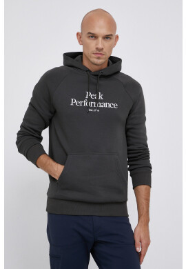 Peak Performance Суичър - Pepit.bg