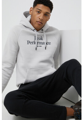 Peak Performance Суичър - Pepit.bg