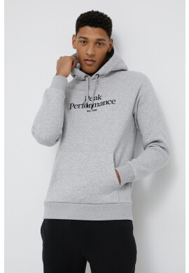 Peak Performance Суичър - Pepit.bg