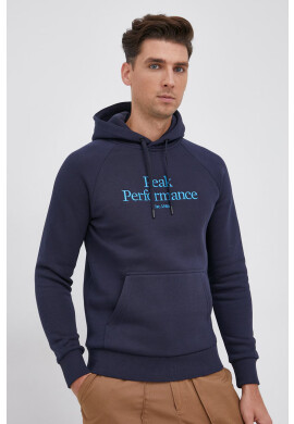 Peak Performance Суичър - Pepit.bg