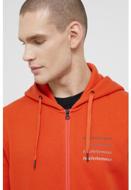 Peak Performance Суичър - Pepit.bg