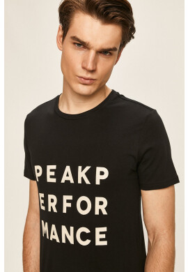 Peak Performance Тениска - Pepit.bg