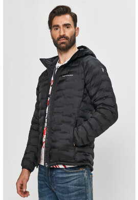 Peak Performance Яке - Pepit.bg