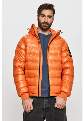 Peak Performance Яке - Pepit.bg