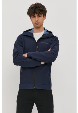 Peak Performance Яке - Pepit.bg
