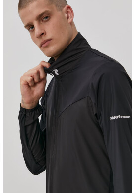 Peak Performance Яке - Pepit.bg