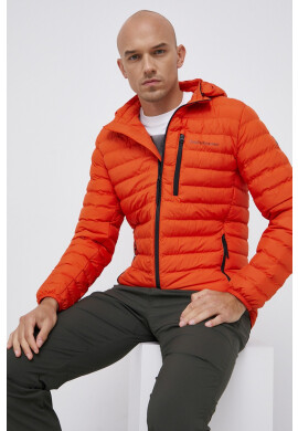 Peak Performance Яке - Pepit.bg