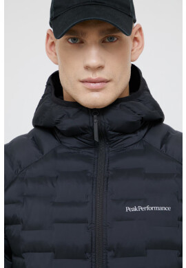 Peak Performance Яке - Pepit.bg