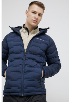 Peak Performance Яке - Pepit.bg
