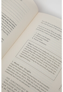 Penguin Books Ltd Книга - Pepit.bg