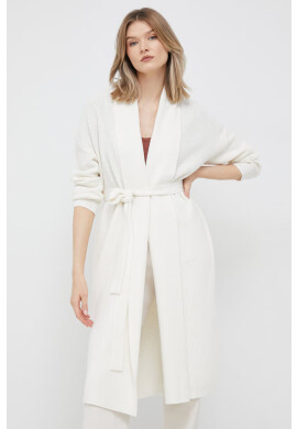 Pennyblack Жилетка с вълна - Pepit.bg