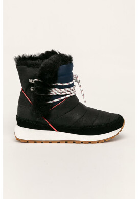 Pepe Jeans Апрески Dean Ice - Pepit.bg