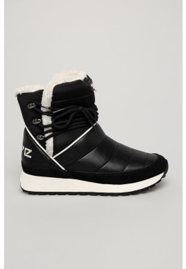 Pepe Jeans Апрески Dean North - Pepit.bg