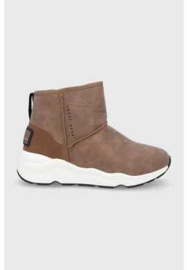 Pepe Jeans Апрески Harlow Snow - Pepit.bg