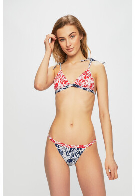 Pepe Jeans Бански April - Pepit.bg