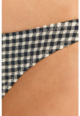 Pepe Jeans Бански костюм - Pepit.bg