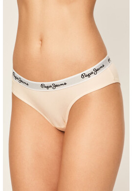 Pepe Jeans Бикини (2-бройки) - Pepit.bg