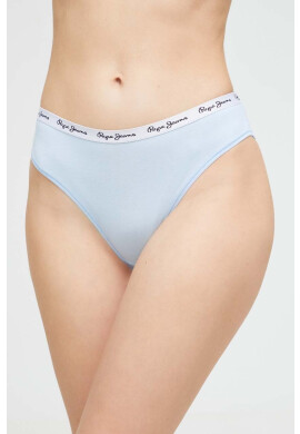 Pepe Jeans Бикини (3 броя) - Pepit.bg