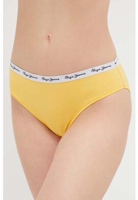Pepe Jeans Бикини (3 броя) - Pepit.bg