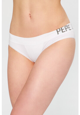 Pepe Jeans Бикини Alene - Pepit.bg