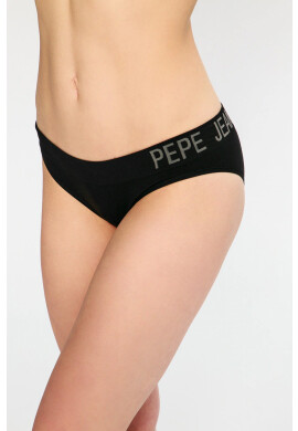 Pepe Jeans Бикини Alene - Pepit.bg