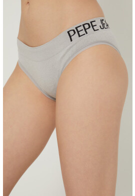 Pepe Jeans Бикини Alene - Pepit.bg