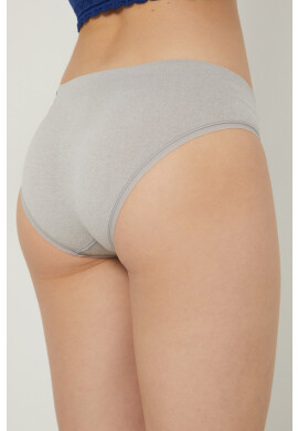 Pepe Jeans Бикини Alene - Pepit.bg