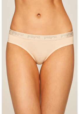 Pepe Jeans Бикини Alina (2-бройки) - Pepit.bg