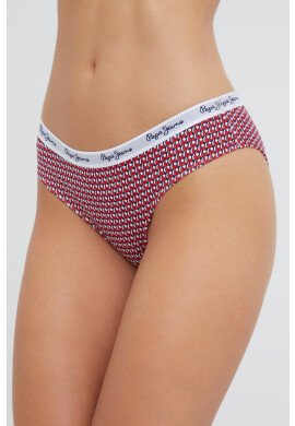 Pepe Jeans Бикини Amla - Pepit.bg