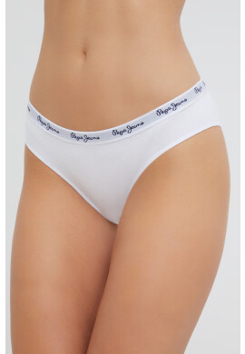 Pepe Jeans Бикини Amla - Pepit.bg