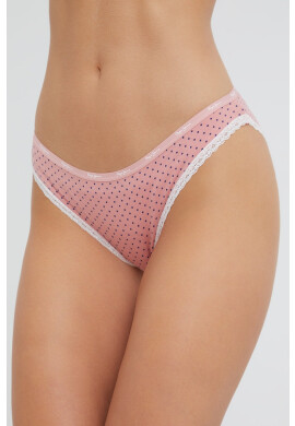 Pepe Jeans Бикини Arabella - Pepit.bg