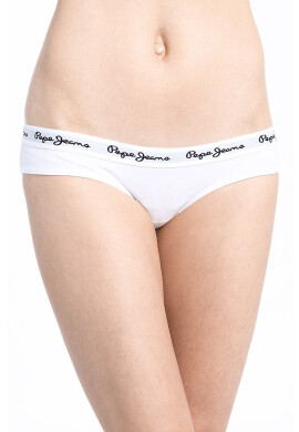 Pepe Jeans Бикини Dixie - Pepit.bg