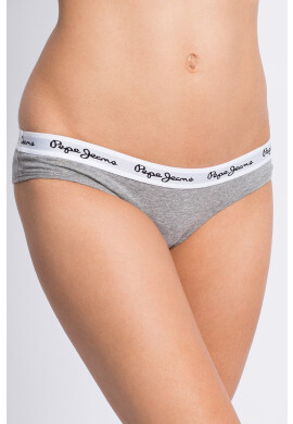 Pepe Jeans Бикини Dixie - Pepit.bg
