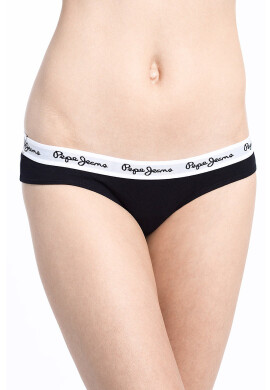 Pepe Jeans Бикини Dixie - Pepit.bg