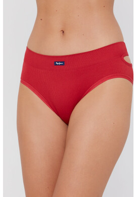 Pepe Jeans Бикини - Pepit.bg