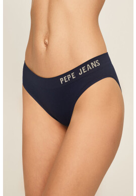 Pepe Jeans Бикини Jenny - Pepit.bg