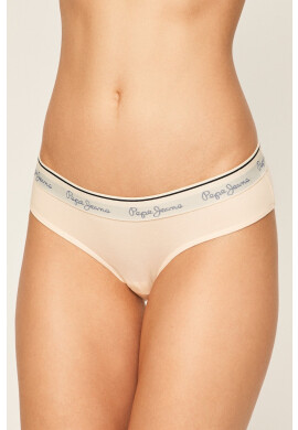 Pepe Jeans Бикини June - Pepit.bg
