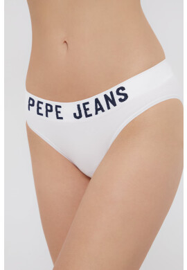 Pepe Jeans Бикини - Pepit.bg