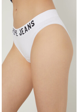Pepe Jeans Бикини Kelly (2 чифта) - Pepit.bg