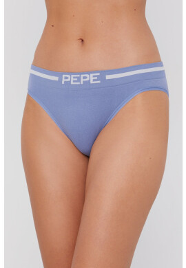 Pepe Jeans Бикини - Pepit.bg