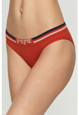 Pepe Jeans Бикини Kerry (2 бройки) - Pepit.bg