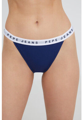 Pepe Jeans Бикини Lia - Pepit.bg