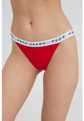 Pepe Jeans Бикини Lia - Pepit.bg