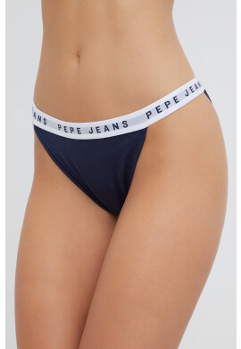 Pepe Jeans Бикини Lia - Pepit.bg