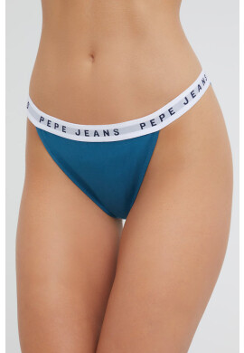 Pepe Jeans Бикини Lia - Pepit.bg