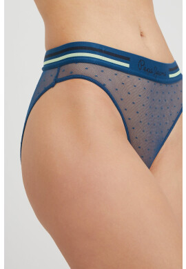 Pepe Jeans Бикини Lina (2 чифта) - Pepit.bg