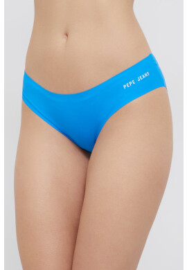 Pepe Jeans Бикини Lucia (3 чифта) - Pepit.bg