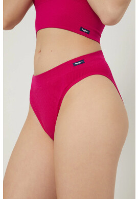 Pepe Jeans Бикини Maren (2 чифта) - Pepit.bg