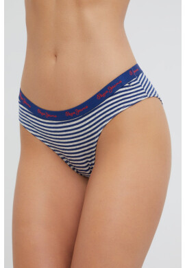 Pepe Jeans Бикини Masie - Pepit.bg