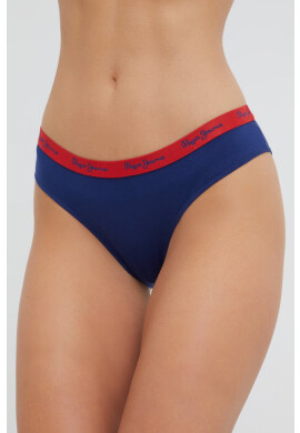 Pepe Jeans Бикини Masie - Pepit.bg
